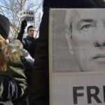 oliver-ivanovic-protest