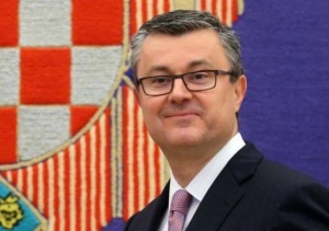 tihomir-oreskovic