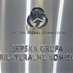 trilateralna-komisija-srbija