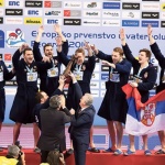 vaterpolo-finale-2016