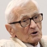 zarko-vidovic-580x0_0