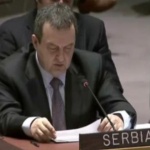 dacic na sb 1