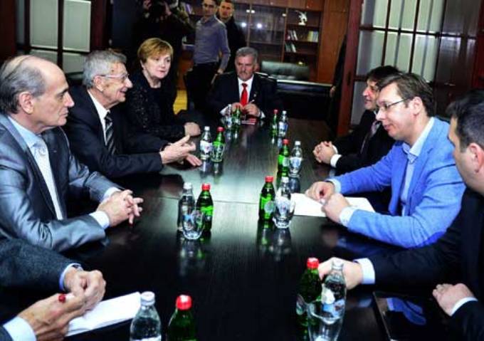 krkobabic-vucic