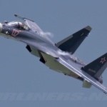 su-35