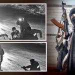 visoki-decani-teroristi