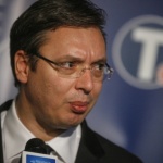 vucic-besan 1