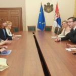 vucic-dogovara-izdaju-srbije-s-nvo-kurvama