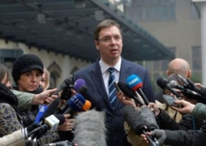 vucic-izjava