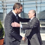 vucic-krkobabic-foto-nemanja-pancic-1451253910-813117