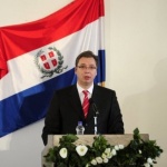 vucic-premijer-dan-drzavnosti-sretenje-kragujevac-svecana-akademija