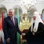Kiril-Nikolic-dokazao-prijateljstvo-sa-Rusijom