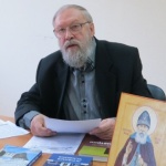 Valerij Pavlovic Filimonov