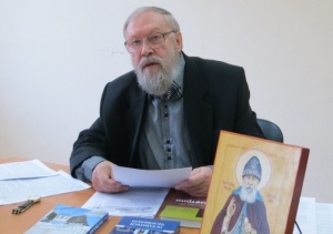Valerij Pavlovic Filimonov