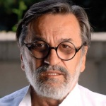 dragan-nikolic-foto-01-zoran-loncarevic_af