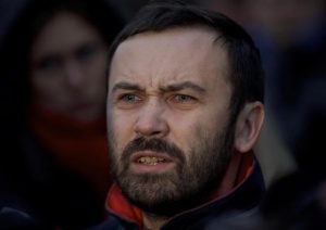 ilij-ponomarjev