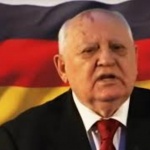 mihail-gorbacov