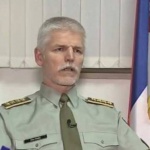 nato-pavel