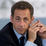 nikola-sarkozi
