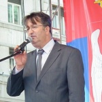 slavisa-ristic 2