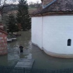 valjevska gracanica