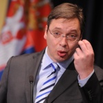 vucic-besan 4