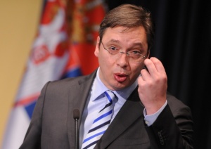 vucic-besan 4