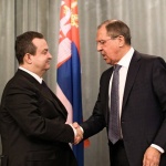 dacic-lavrov 3