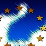 hrvatska blokada EU