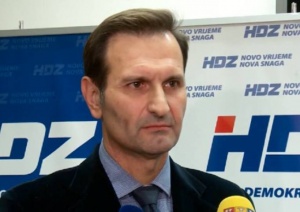 miro-kovac