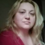 sandra-gucijan