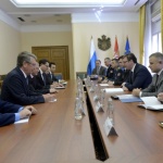 vucic-bordjuza