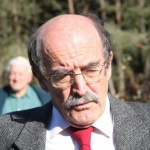 zoran pusic