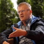 Dragoljub-Milanovic 1