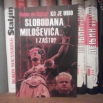 Ko-je-ubio-Slobodana-Milosevica