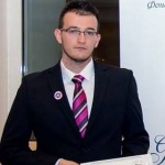 danijel igrec