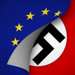eu-nacizam