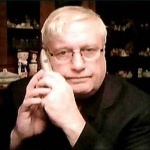 gordon duff - political analyst