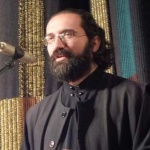 arsenije-arsenijevic