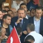 erdogan-puc-pristalice