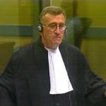 Branislav-Tapuskovic1010