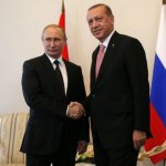 Erdogan-i-Putin-novo-1