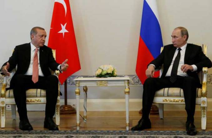 Putin-Erdogan-novo