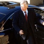 momcilo-perisic-u-beogradu-700x430