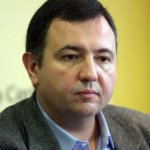 dragomir-andjelkovic-640x394