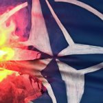 vatra-nato-zastava