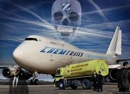Chemtrails 3