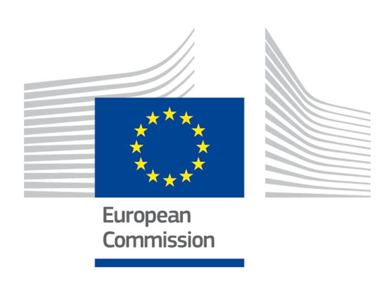 evropska komisija