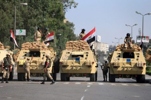 Egipatska-vojska-3