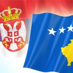 serbia-kosovo-flag-national