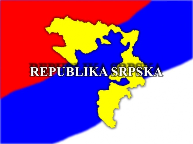 republika_srpska_1364421026_670x0